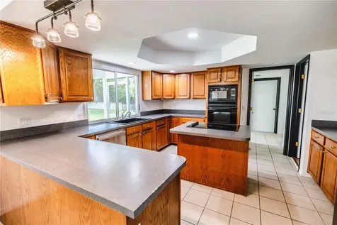 2119 Shady Oaks Drive Valrico FL 33594