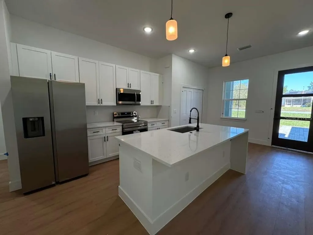 16090 SW 35th Court Road Ocala FL 34473