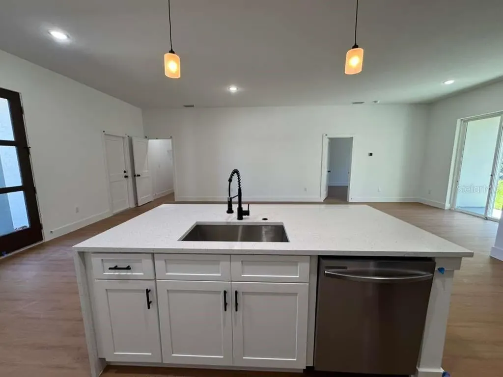 16090 SW 35th Court Road Ocala FL 34473