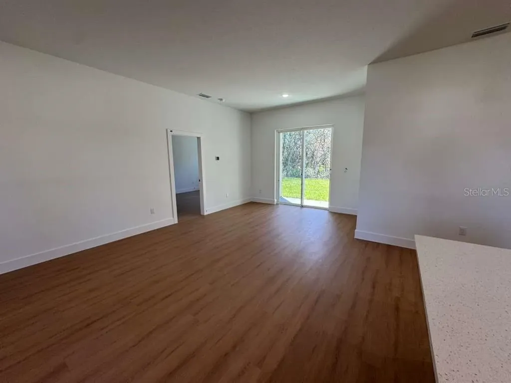 16090 SW 35th Court Road Ocala FL 34473