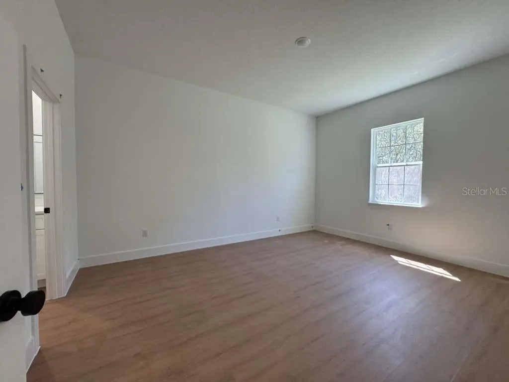 16090 SW 35th Court Road Ocala FL 34473