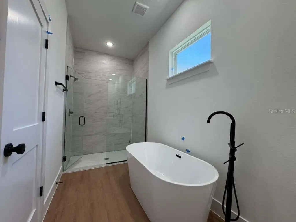 16090 SW 35th Court Road Ocala FL 34473