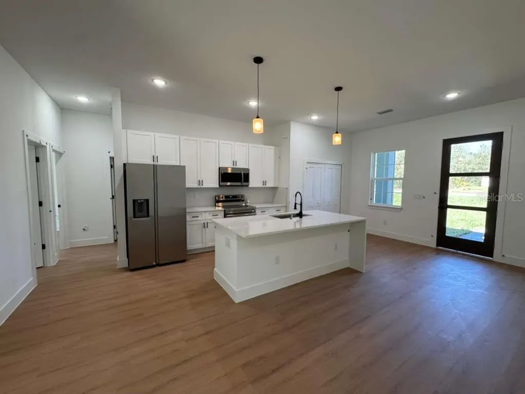 16090 SW 35th Court Road Ocala FL 34473
