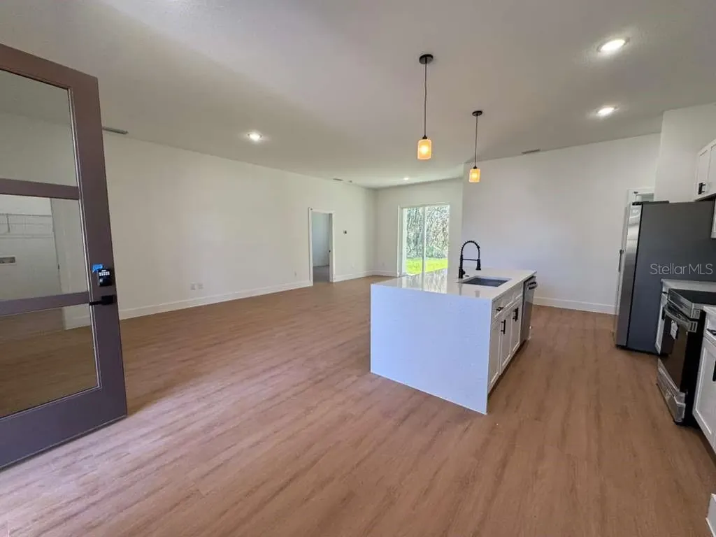 16090 SW 35th Court Road Ocala FL 34473
