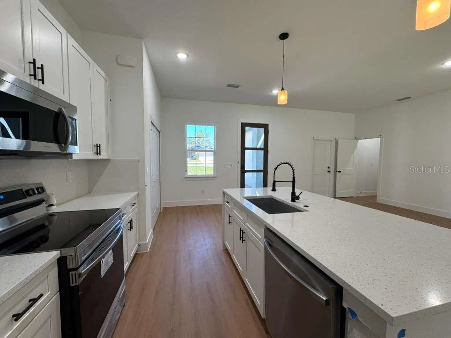 16090 SW 35th Court Road Ocala FL 34473