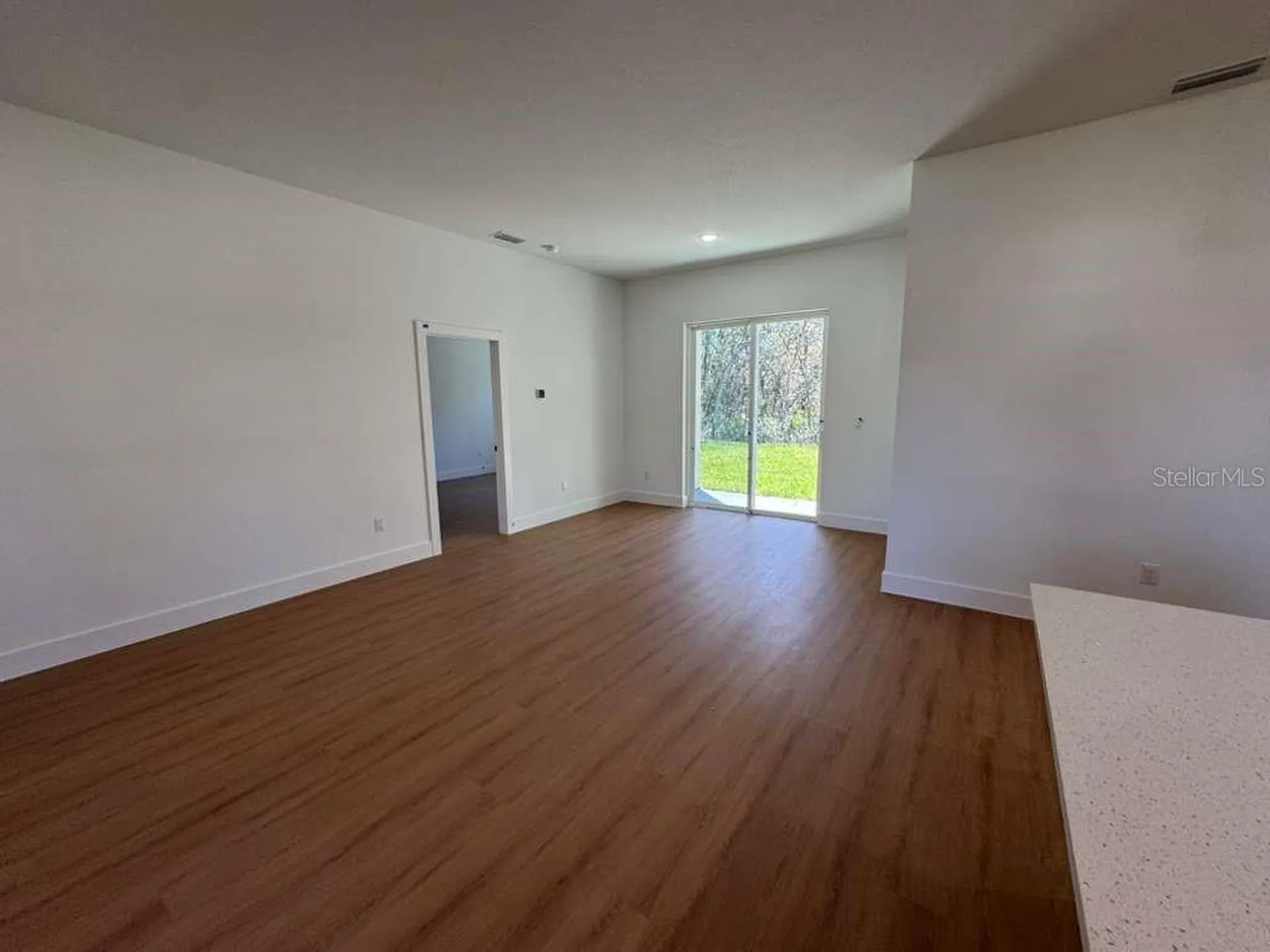 16090 SW 35th Court Road Ocala FL 34473