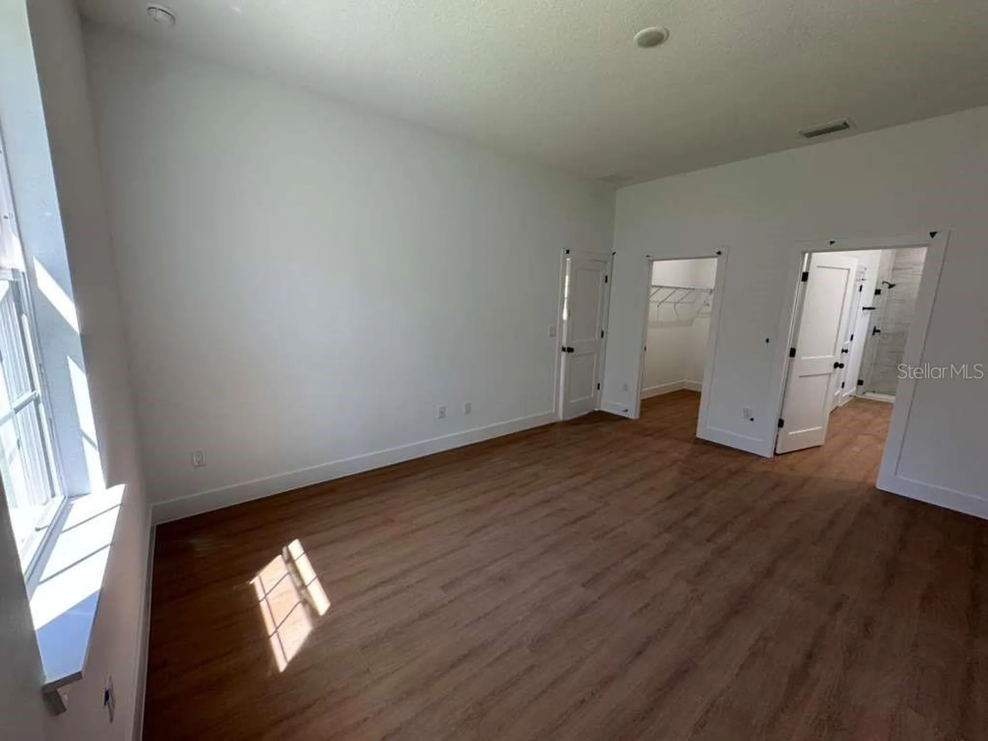 16090 SW 35th Court Road Ocala FL 34473