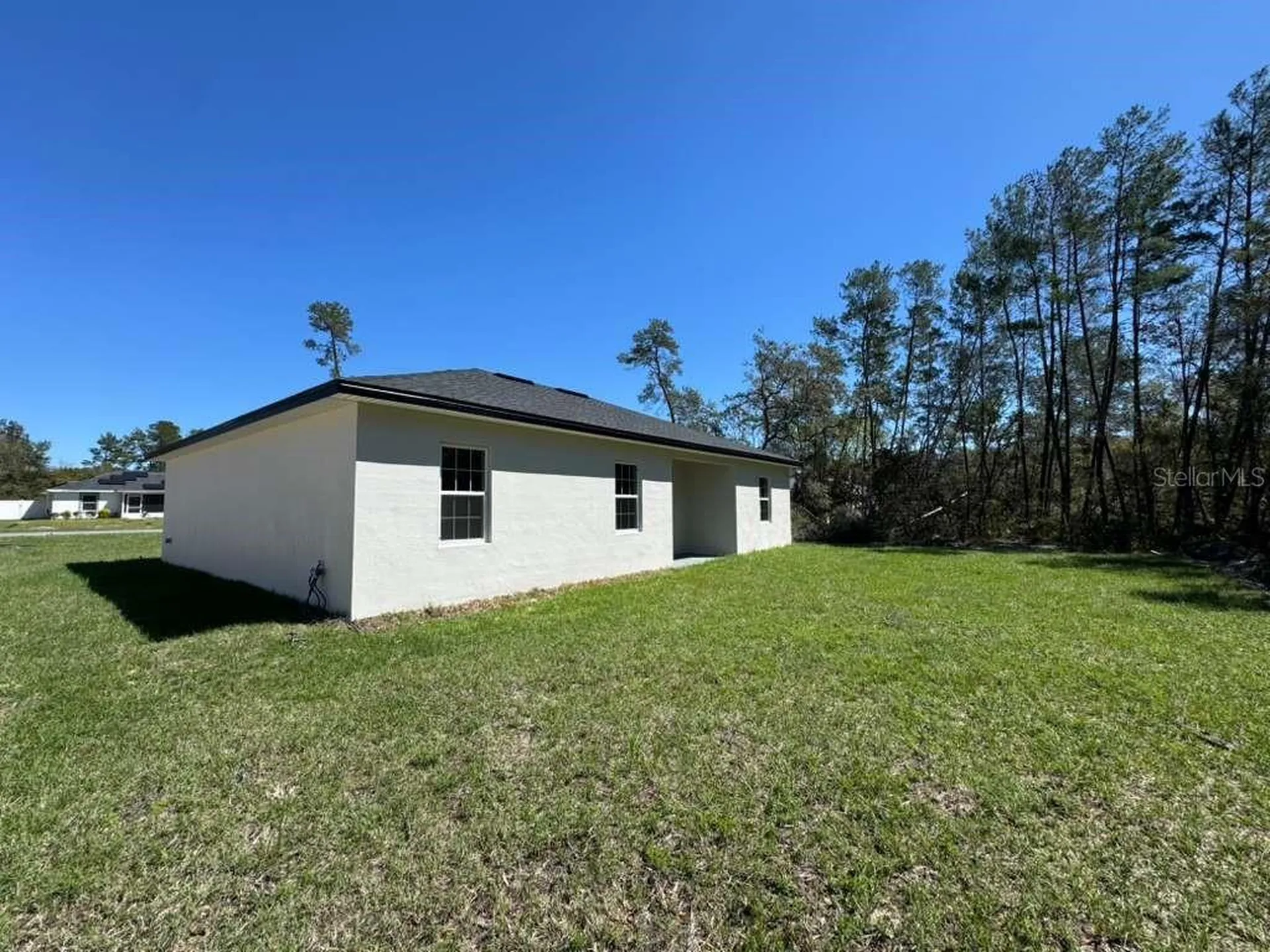 16090 SW 35th Court Road Ocala FL 34473