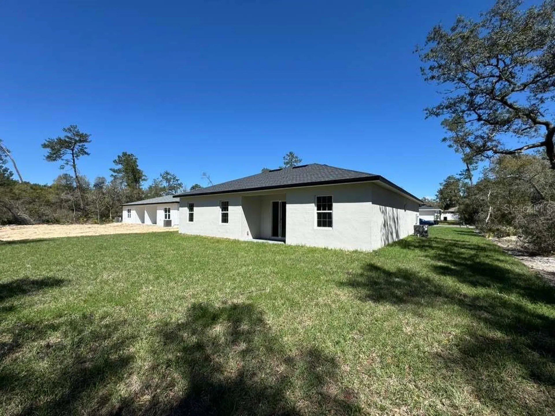 16090 SW 35th Court Road Ocala FL 34473