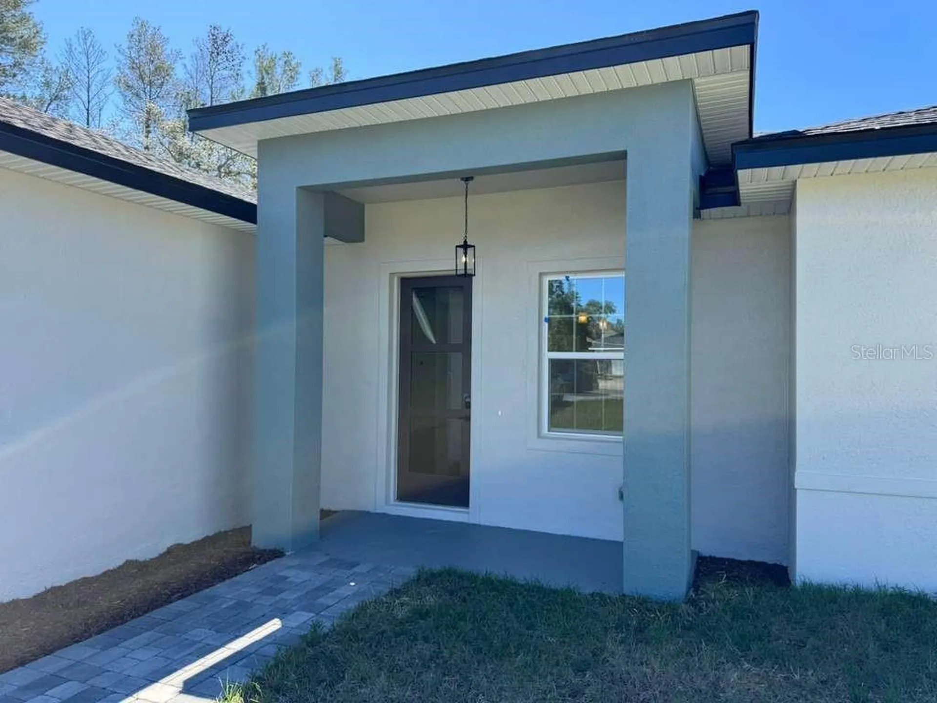 16090 SW 35th Court Road Ocala FL 34473