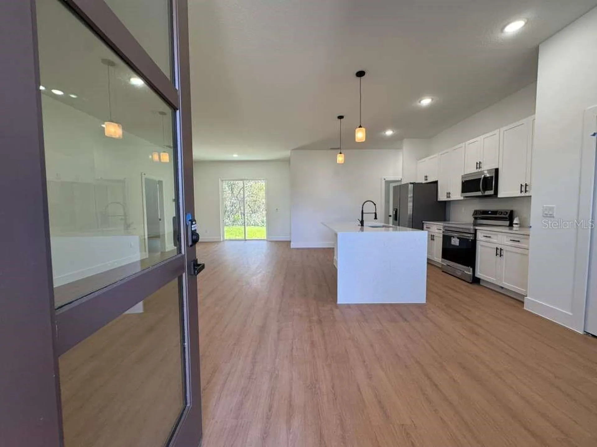 16090 SW 35th Court Road Ocala FL 34473