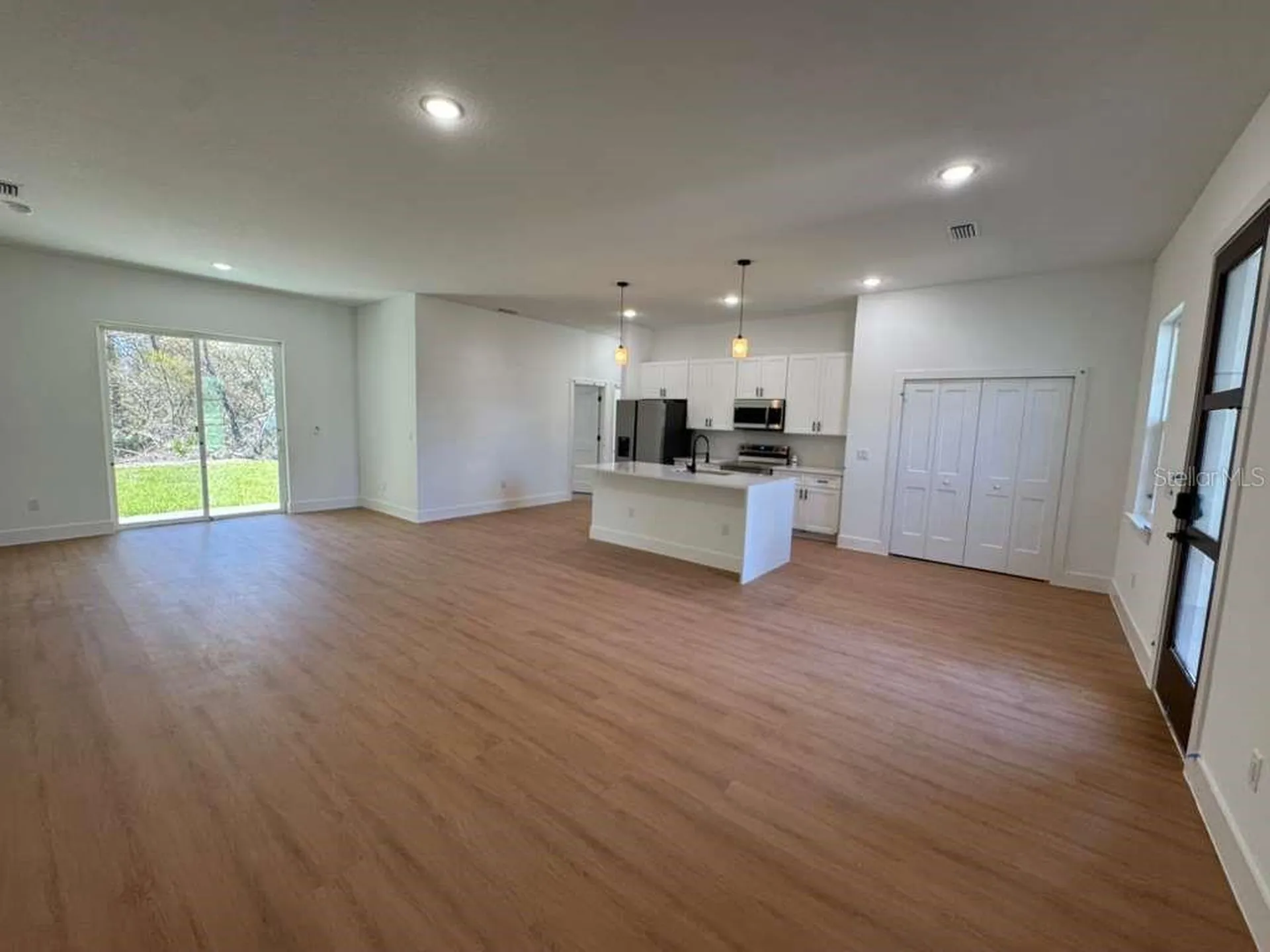 16090 SW 35th Court Road Ocala FL 34473