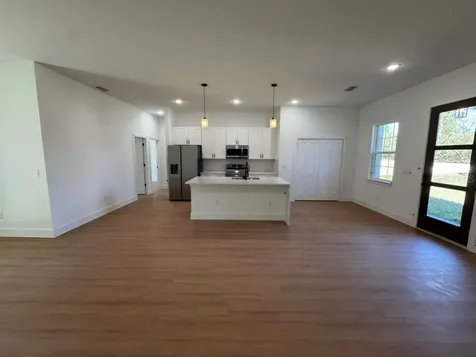16090 SW 35th Court Road Ocala FL 34473