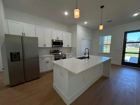 16090 SW 35th Court Road Ocala FL 34473