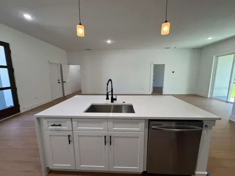 16090 SW 35th Court Road Ocala FL 34473