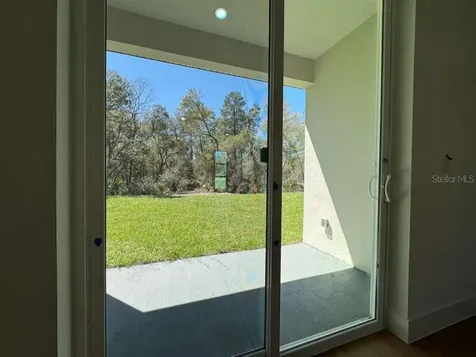 16090 SW 35th Court Road Ocala FL 34473