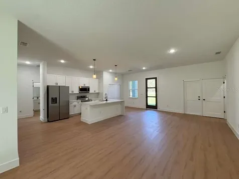 16090 SW 35th Court Road Ocala FL 34473