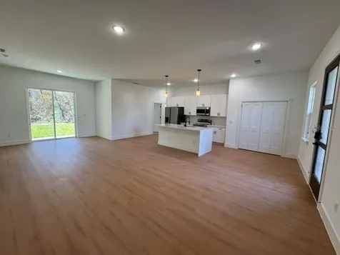 16090 SW 35th Court Road Ocala FL 34473