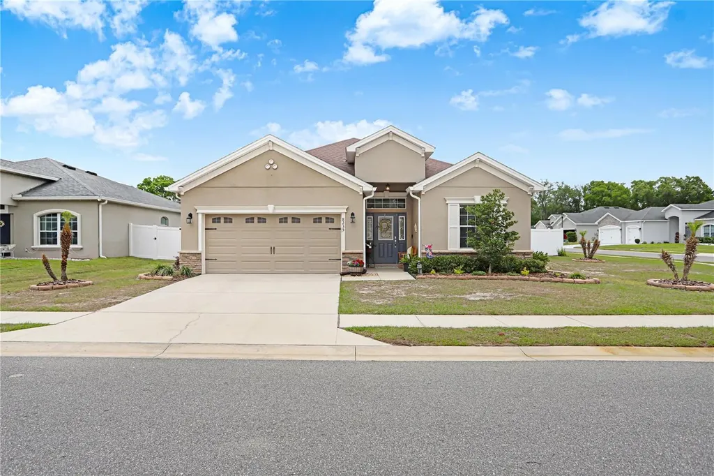 8235 Wilder Loop Lakeland FL 33809