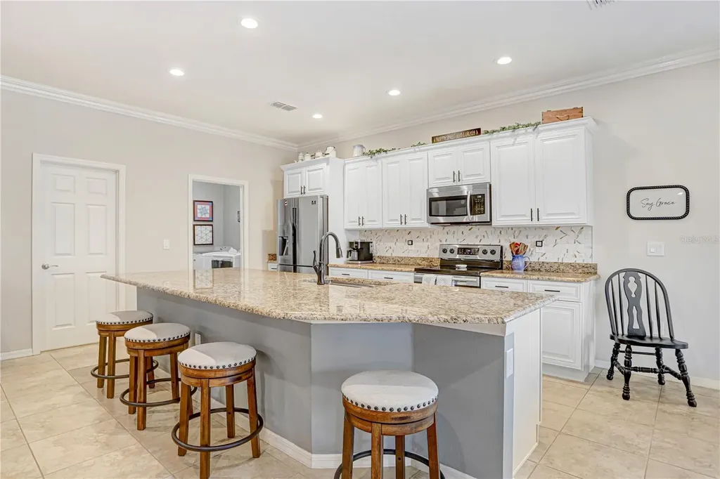 8235 Wilder Loop Lakeland FL 33809