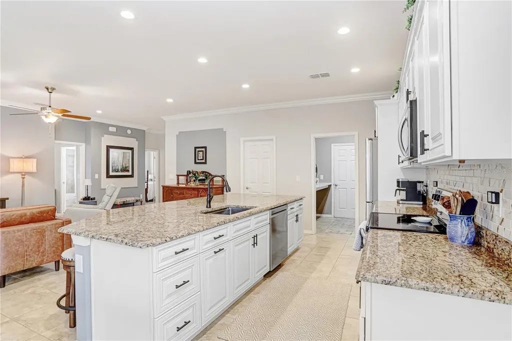 8235 Wilder Loop Lakeland FL 33809