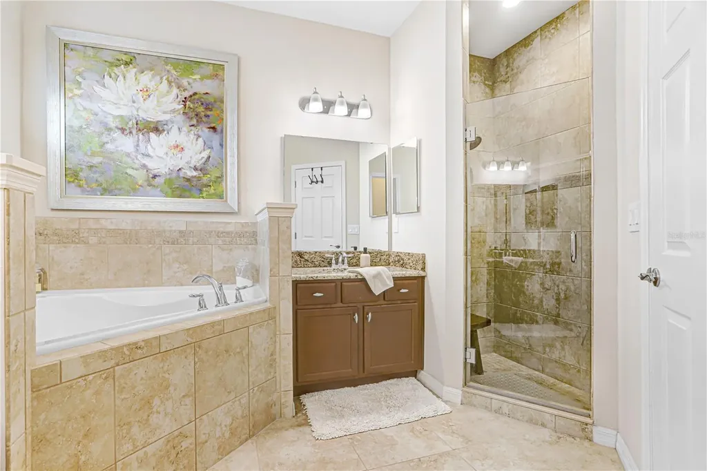 8235 Wilder Loop Lakeland FL 33809
