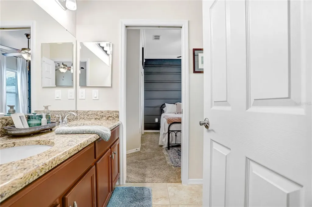 8235 Wilder Loop Lakeland FL 33809