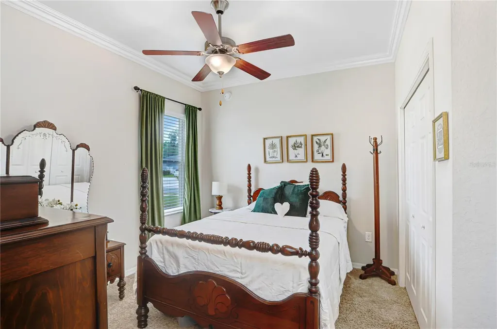 8235 Wilder Loop Lakeland FL 33809