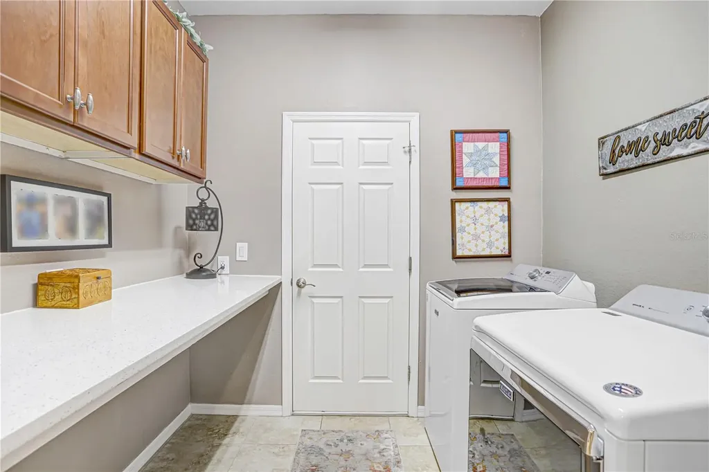 8235 Wilder Loop Lakeland FL 33809