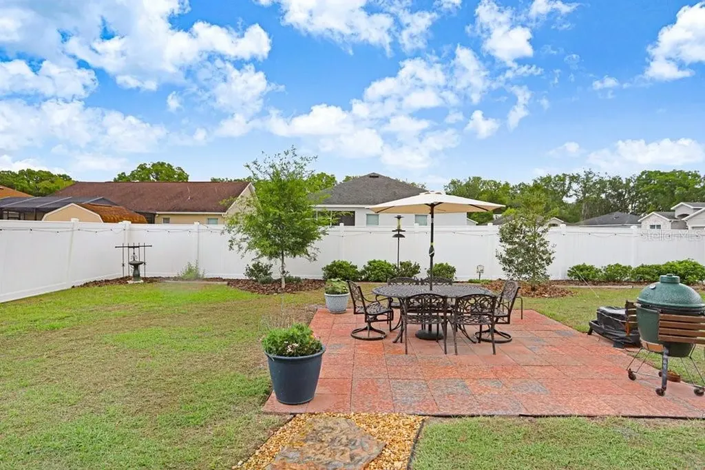 8235 Wilder Loop Lakeland FL 33809
