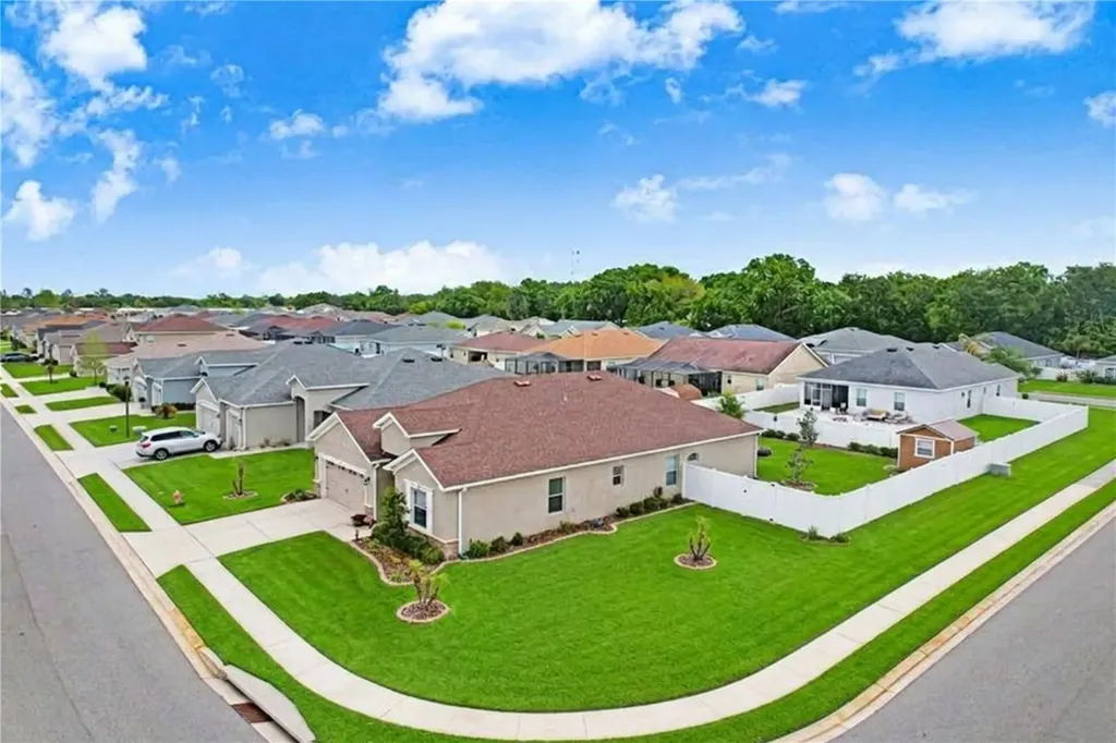 8235 Wilder Loop Lakeland FL 33809