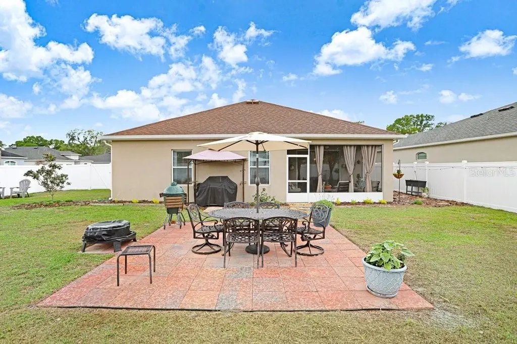 8235 Wilder Loop Lakeland FL 33809