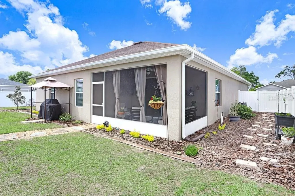 8235 Wilder Loop Lakeland FL 33809
