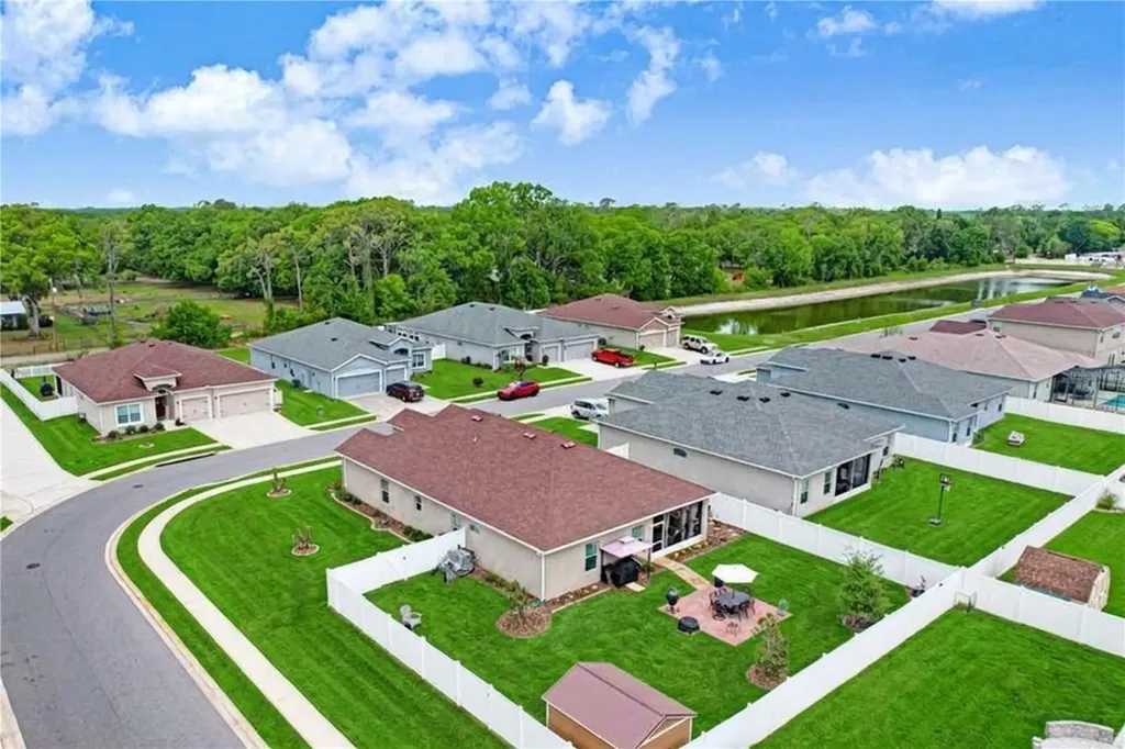 8235 Wilder Loop Lakeland FL 33809