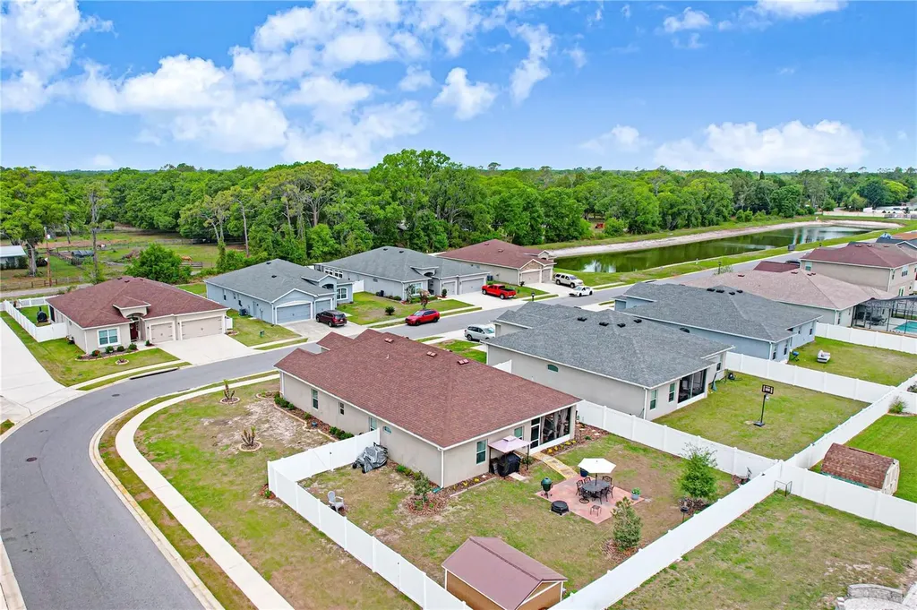 8235 Wilder Loop Lakeland FL 33809