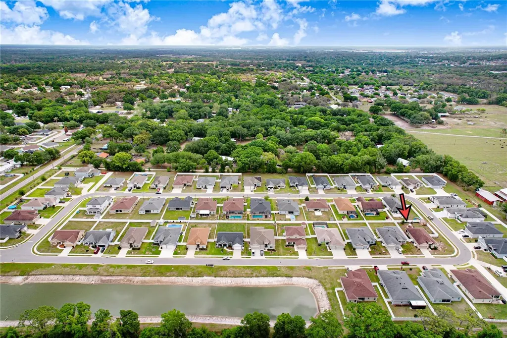 8235 Wilder Loop Lakeland FL 33809