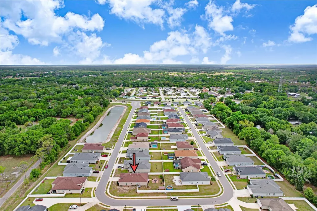 8235 Wilder Loop Lakeland FL 33809