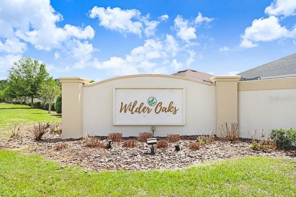 8235 Wilder Loop Lakeland FL 33809