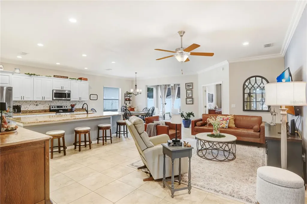 8235 Wilder Loop Lakeland FL 33809