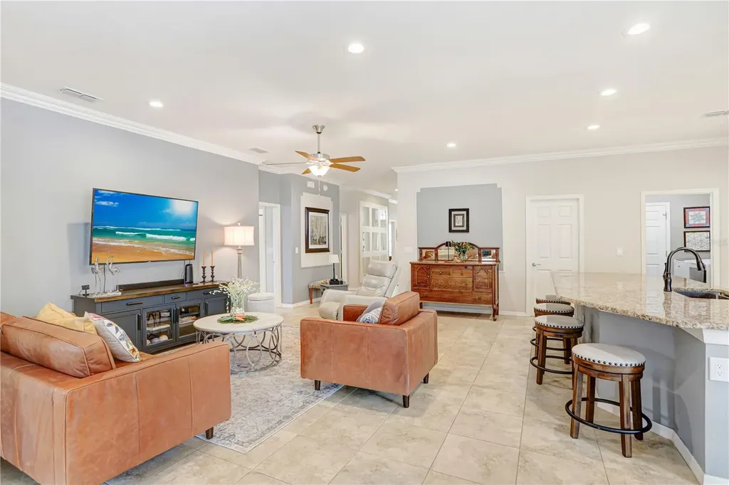 8235 Wilder Loop Lakeland FL 33809