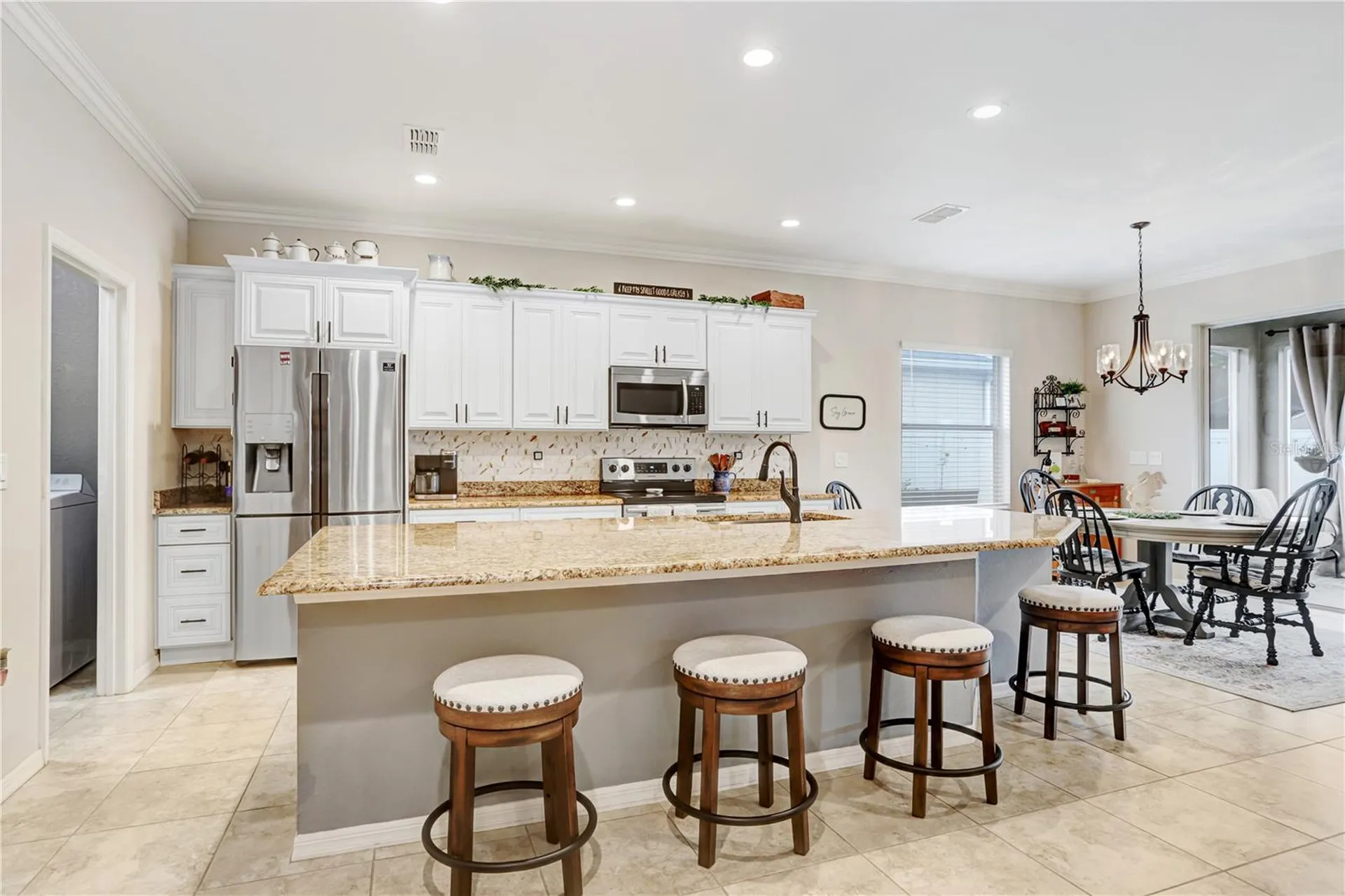 8235 Wilder Loop Lakeland FL 33809