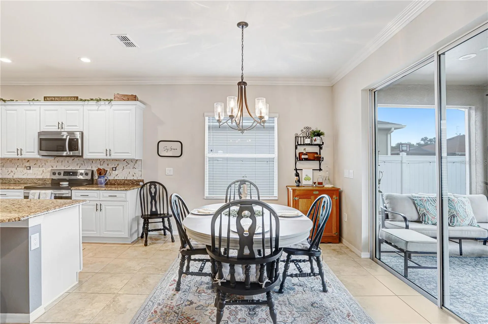8235 Wilder Loop Lakeland FL 33809