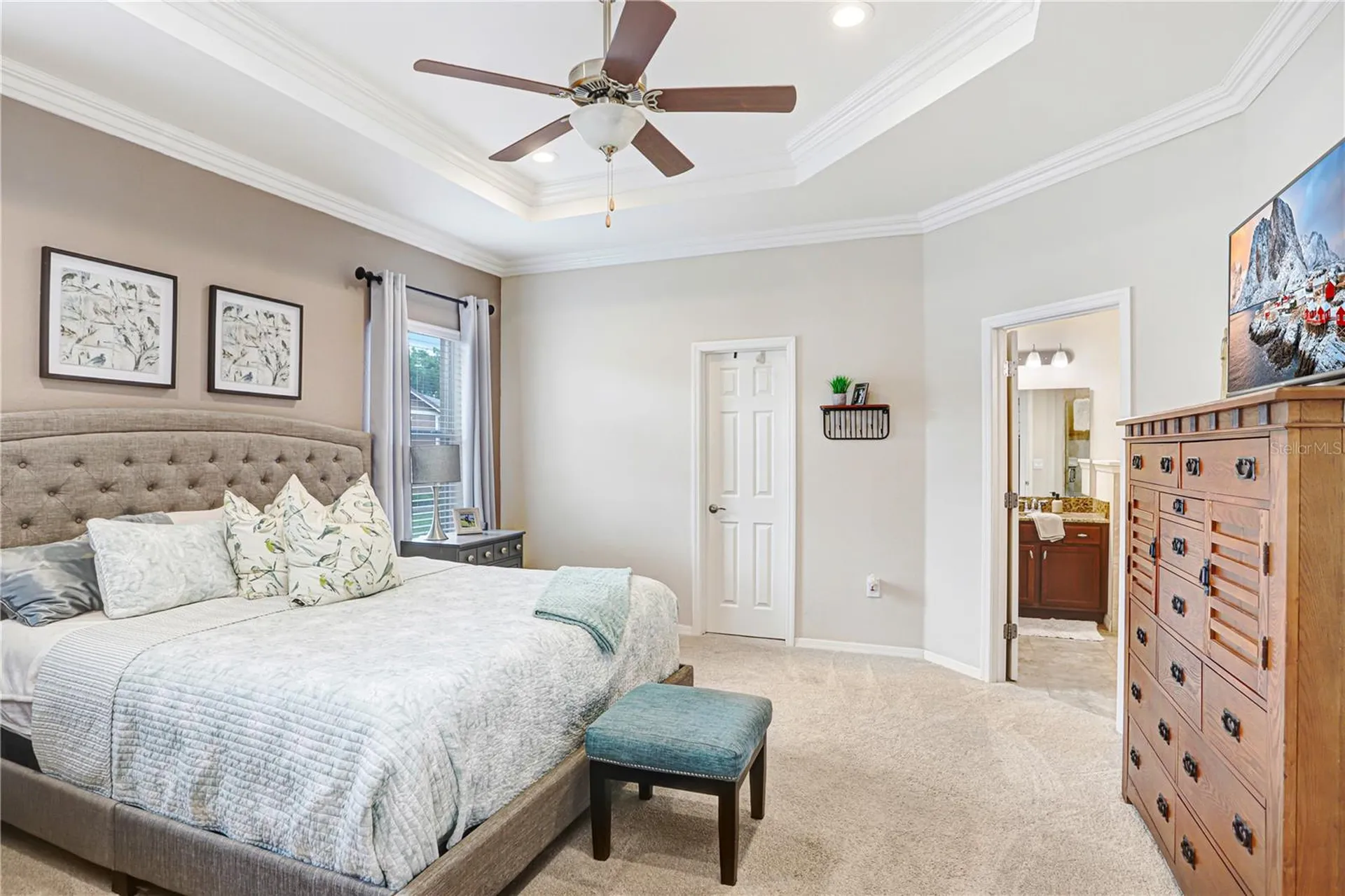 8235 Wilder Loop Lakeland FL 33809