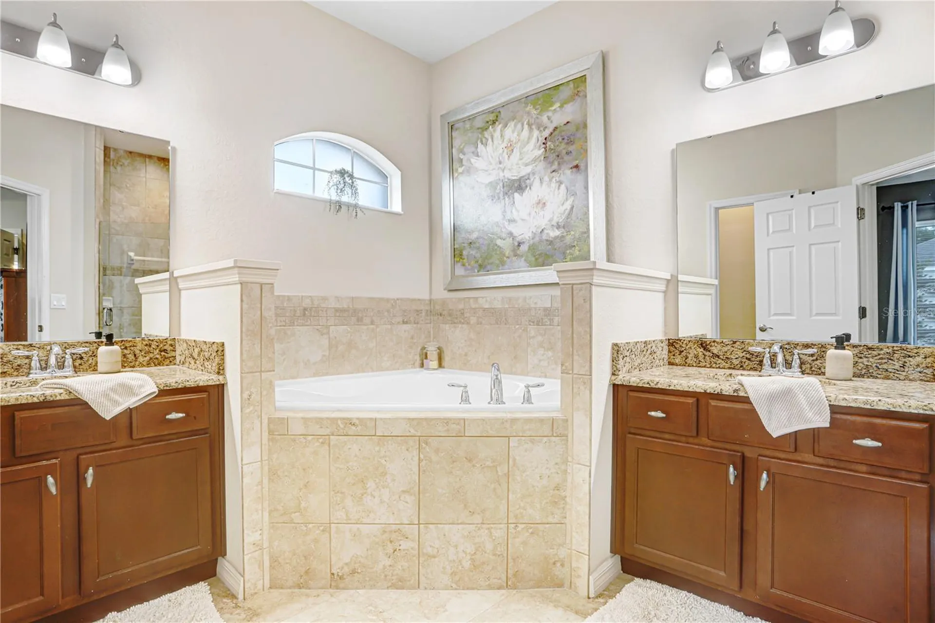 8235 Wilder Loop Lakeland FL 33809