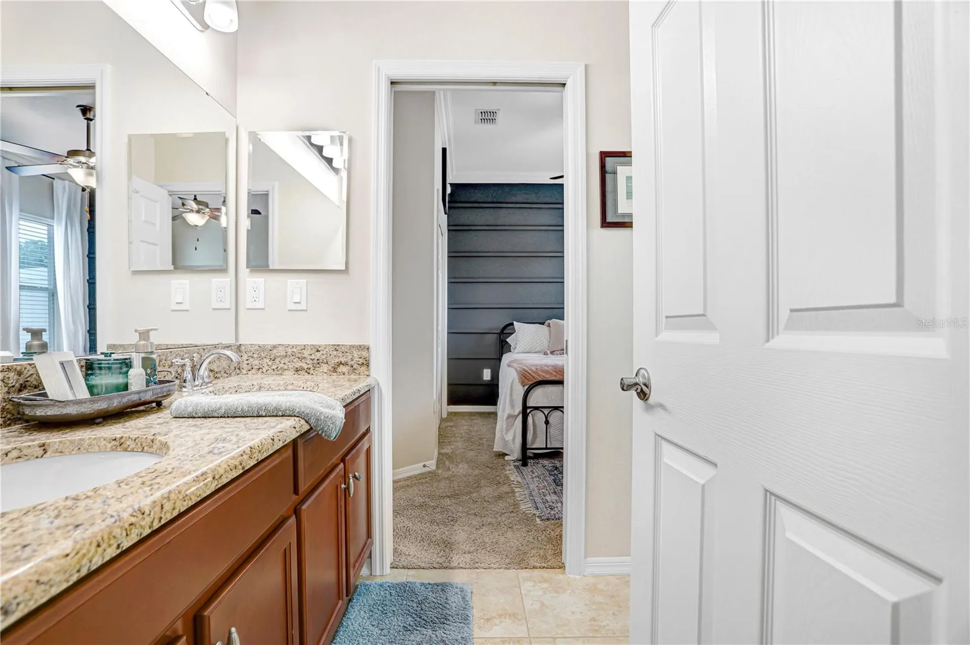 8235 Wilder Loop Lakeland FL 33809