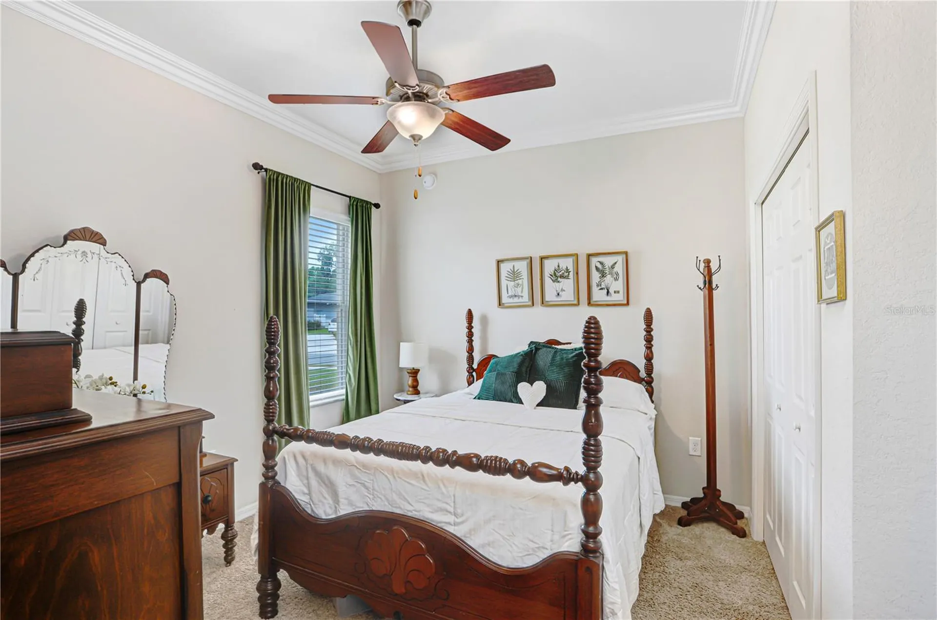 8235 Wilder Loop Lakeland FL 33809