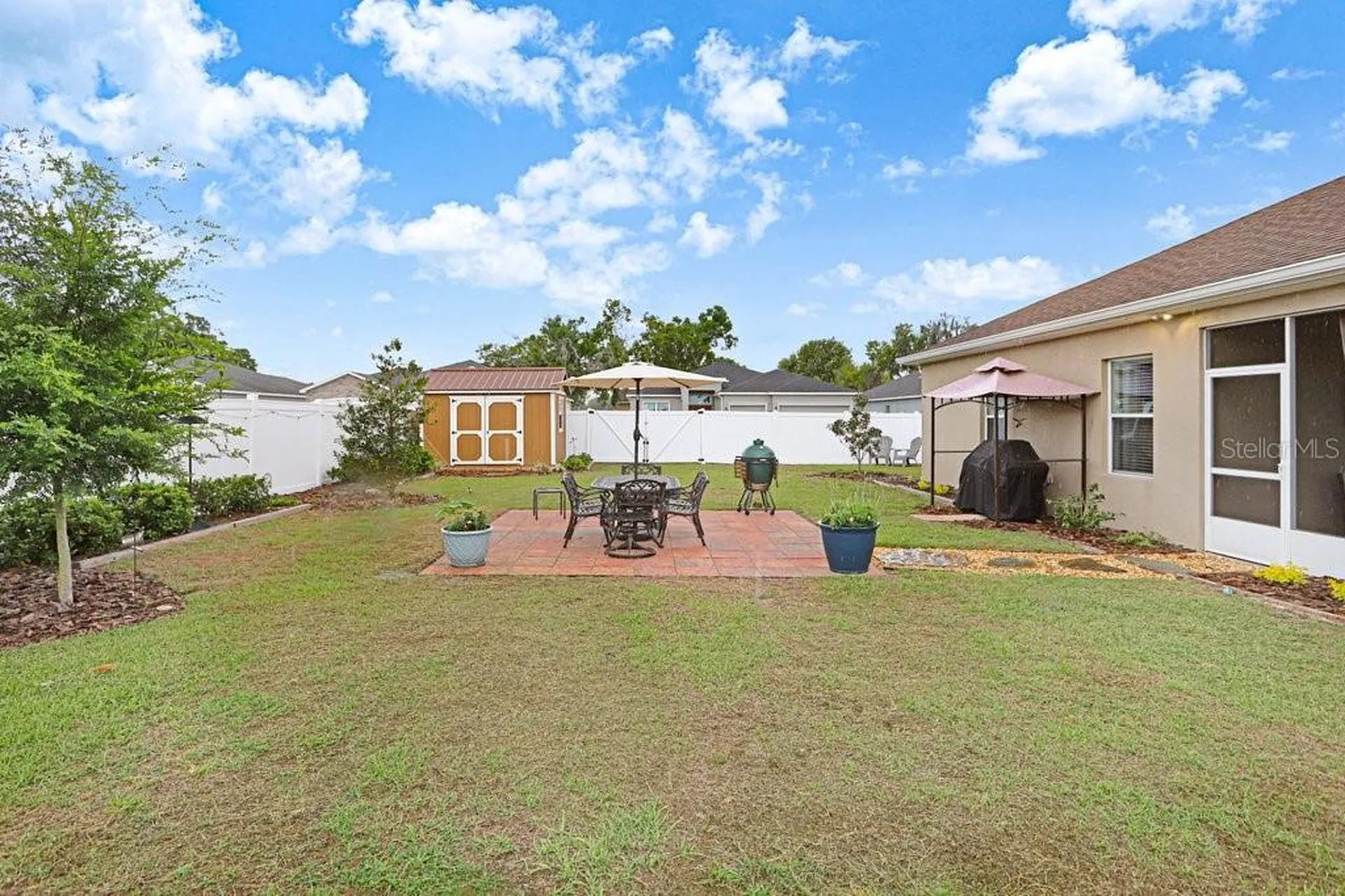 8235 Wilder Loop Lakeland FL 33809