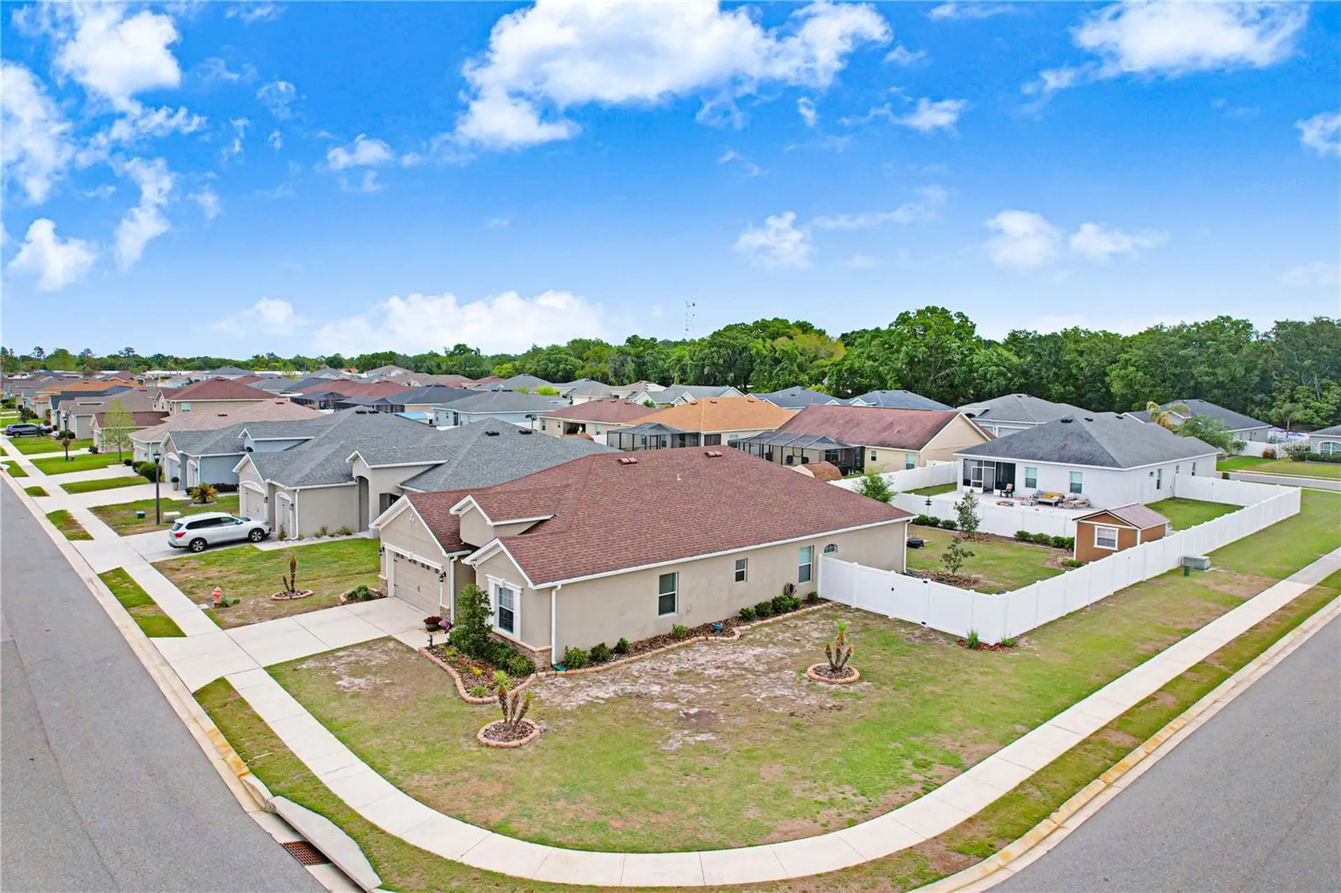 8235 Wilder Loop Lakeland FL 33809