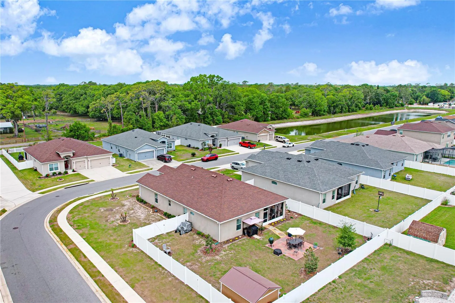 8235 Wilder Loop Lakeland FL 33809