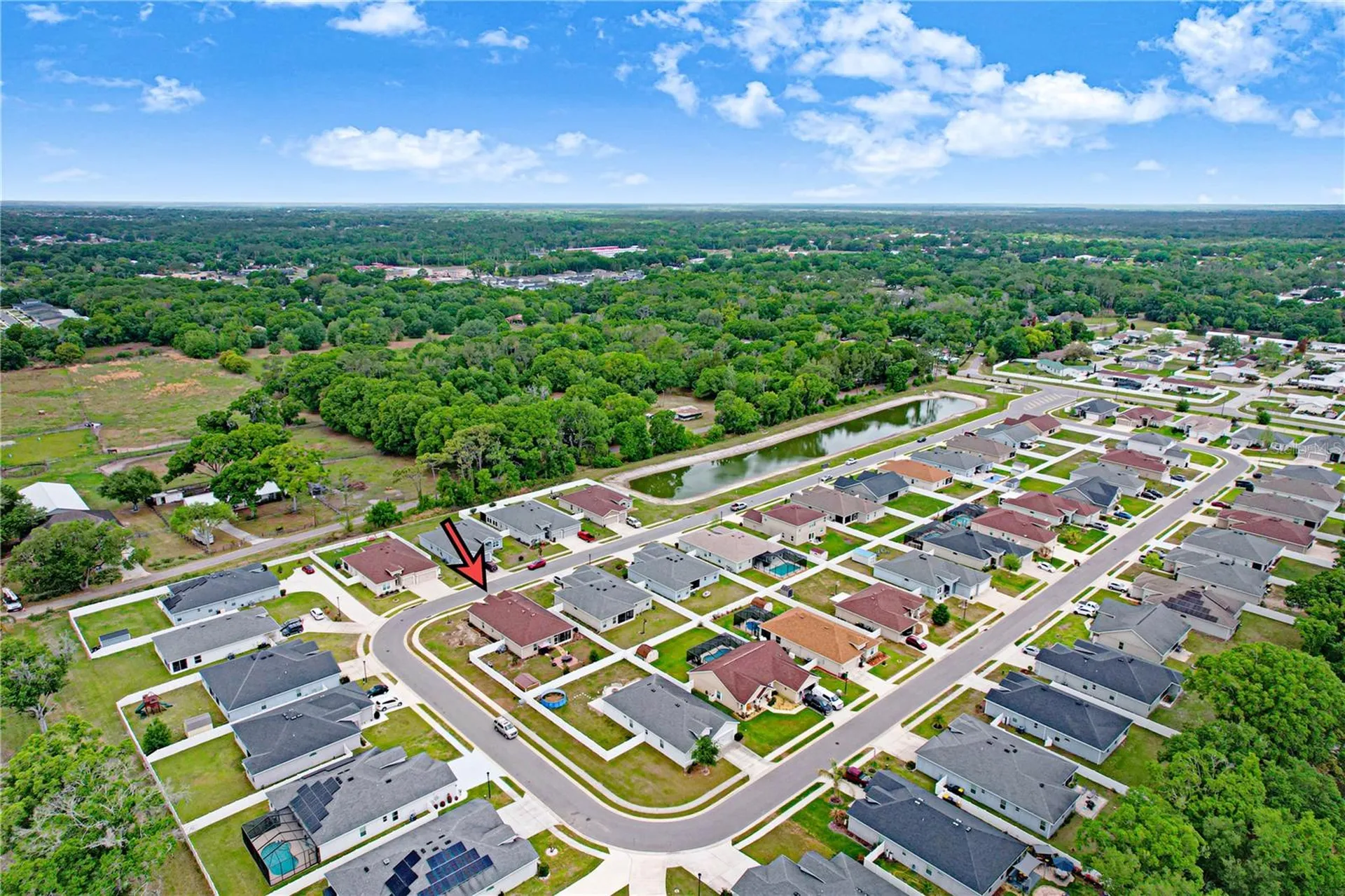 8235 Wilder Loop Lakeland FL 33809